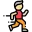 /data/image/category/ActionGames.png