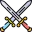 /data/image/category/BattleGames.png