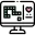 /data/image/category/CasualGames.png