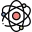 /data/image/category/Physics-BasedGames.png