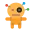 /data/image/category/ragdollgames.png