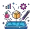 /data/image/category/simulationgames.png