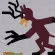 /data/image/game/99intheForestPlayground.jpeg