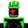 /data/image/game/AShedletskyPOV.png
