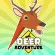 /data/image/game/DeerAdventure.jpeg