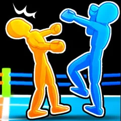 Drunken Boxing 2