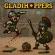 /data/image/game/Gladihoppers.jpeg
