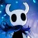 /data/image/game/HollowKnight.jpeg