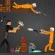 Humans Playground /data/image/game/HumansPlayground.jpeg