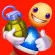 /data/image/game/KicktheBuddy.jpeg