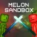 /data/image/game/MelonSandbox.png