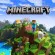 /data/image/game/Minecraft.jpeg