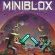 /data/image/game/MiniBlox.jpeg