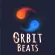 /data/image/game/OrbitBeats.png