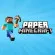 /data/image/game/PaperMinecraft.jpeg