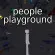 /data/image/game/PeoplePlayground.jpeg