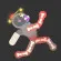/data/image/game/RagdollDrop.jpeg