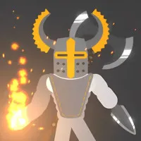 Play Ragdoll Hit and immerse yourself in the chaos, where you explore the unique ragdoll physics mechanism as you create unpredictable and exciting moves.