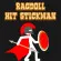 /data/image/game/RagdollHitStickman.jpeg