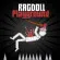 /data/image/game/RagdollPlayground.jpeg