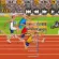 /data/image/game/RagdollRunners.jpeg