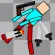 /data/image/game/RagdollSandbox.png