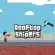 /data/image/game/RooftopSnipers.jpeg