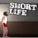 /data/image/game/ShortLife.jpeg