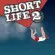/data/image/game/ShortLife2.jpeg