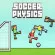 /data/image/game/SoccerPhysics.jpeg