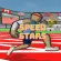 Speed Stars /data/image/game/SpeedStars.jpeg