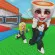 /data/image/game/StealaBrainrot.jpeg