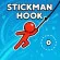 /data/image/game/StickmanHook.jpeg