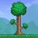 /data/image/game/Terraria.jpeg