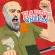 /data/image/game/happywheels.jpeg