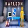 Karlson /data/image/game/karlson.jpg