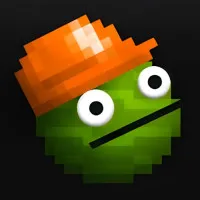 Melon Playground is a physics-based game where you unleash chaos with your ragdoll character as you build, destroy, and experiment freely.