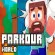 Parkour world /data/image/game/parkour-world.jpg