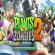/data/image/game/plants-vs-zombies-2-online.jpg