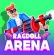 Ragdoll Arena /data/image/game/ragdoll-arena.png