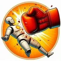 In Ragdoll Sandbox 3D, you interact with ragdoll characters in an open world. Create, experiment, and experience endless fascinating physics scenarios.