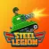/data/image/game/steellegion.png