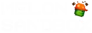 /cache/data/image/options/MelonSandboxgamelogo-hx47.webp