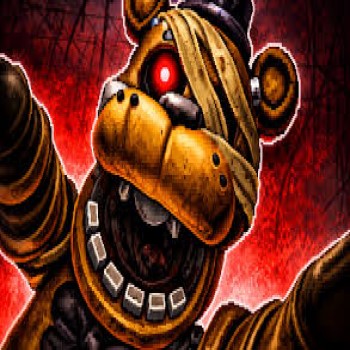 The simulation game Five Nights at Freddy's Playground Sandbox is set in the series. It enables users to freely explore and interact in a creative sandbox.