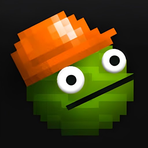 Melon Playground game